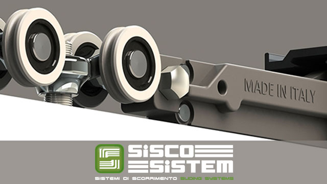 sisco-sistem-line-sistemi-scorrevoli